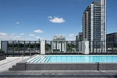 36 Zorra Street 911, Toronto W08, ON M8Z 0G5