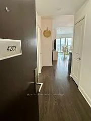 50 Absolute Ave Avenue, Mississauga, ON L4Z 0A8