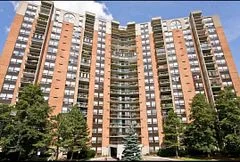 50 Mississauga Valley Boulevard 416, Mississauga, ON L5A 3S2