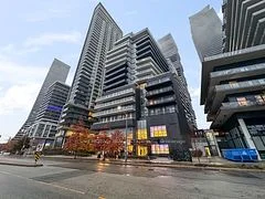 110 Marine Parade Drive 1010, Toronto W06, ON M8V 0A3