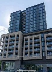 86 dundas Street E 918, Mississauga, ON L5A 1W4