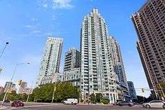 3939 Duke Of York Boulevard 3110, Mississauga, ON L5B 4N2