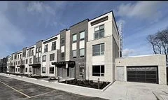 62 Dixfield Drive 139, Toronto W08, ON M9C 3W1