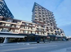 2481 Taunton Road 407, Oakville, ON L6H 3R7
