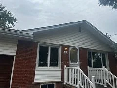 30 Swanhurst Boulevard Lower, Mississauga, ON L5N 1B7