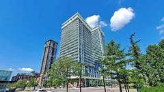 365 Prince Of Wales Drive 1009, Mississauga, ON L5B 0G6