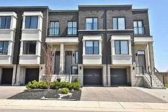 286 Vellwood Common, Oakville, ON L6L 0E8