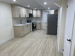 2346 Bankside Drive Basement, Mississauga, ON L5M 6E2