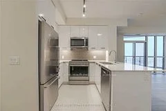 65 Watergarden Drive 503, Mississauga, ON L5R 0G9
