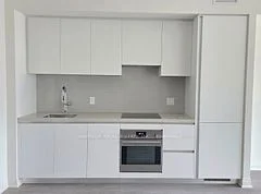 4015 The Exchange 2401, Mississauga, ON L5B 0N9