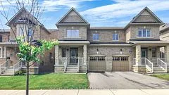 5592 Meadowcrest Avenue, Mississauga, ON L5M 0N1