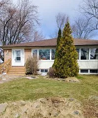 1290 Redbank Crescent Main, Oakville, ON L6H 1Y5