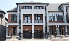 1314 Anthonia Trail, Oakville, ON L6H 7Y6