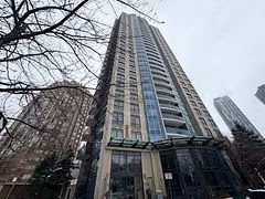 330 Burnhamthorpe Road 1701, Mississauga, ON L5B 3Y5