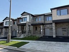 1250 Wheat Boom Drive, Oakville, ON L6H 7Y4