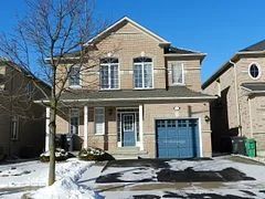 3735 Pearlstone Drive BSMT, ROOM #2, Mississauga, ON L5M 7H1