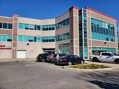 50 Sunny Meadow Boulevard N 118, Brampton, On L6r 0y7
