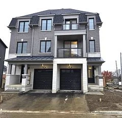 5959 Saigon Street Basement, Mississauga, ON L5V 3B4