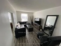 929 Lakeshore Road E #2, Mississauga, ON L5E 1E3