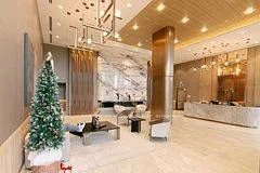 1100 Sheppard Avenue W 1212, Toronto W05, ON M3J 0H1