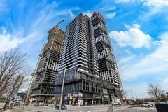 Condo Apartment in Mississauga