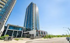 75 Eglinton Avenue W 109, Mississauga, ON L5R 0E4