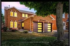 3280 Charlebrook Court, Mississauga, On L5l 5b3
