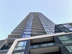 510 Curran Place 3501, Mississauga, On L5b 0j8