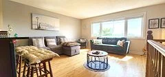 5168 Dundas Street, Toronto W08, On M9a 1c4