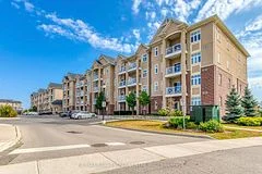 1360 Costigan Road 306, Milton, ON L9T 0Y8