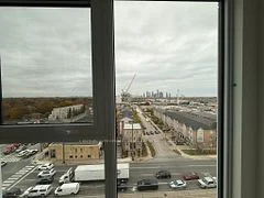 1007 The Queensway 712, Toronto W08, ON M8Z 6C7