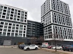 1007 The Queensway 717, Toronto W08, ON M8Z 6C7