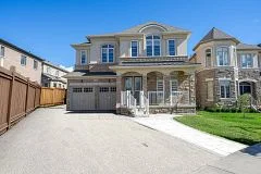 3209 Buttonbush Trail Room C, Oakville, ON L6H 0T1