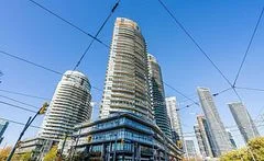 2240 lake shore Boulevard 3202, Toronto W06, ON M8V 0B1