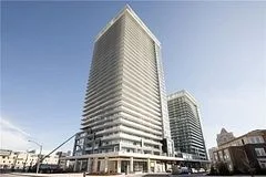360 Square One Drive 2911, Mississauga, ON L5B 0G2