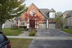 536 Canyon Street, Mississauga, On L5h 4l8