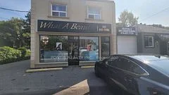 612 Lakeshore Road E, Mississauga, ON L5G 1J4