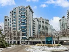 2095 Lake Shore Boulevard W PH15, Toronto W06, ON M8V 4G4