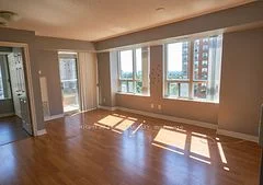 310 burnhamthorpe Road W 811, Mississauga, ON L5B 4P9