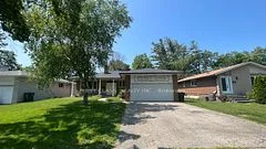 3082 Lindenlea Drive MAIN FLOOR, Mississauga, ON L5C 2C2