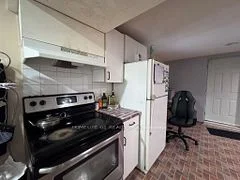 4770 Antelope Crescent, Mississauga, ON L4Z 2R2