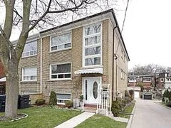 85 Keele Street 2nd Floor, Toronto W02, ON M6P 2J8