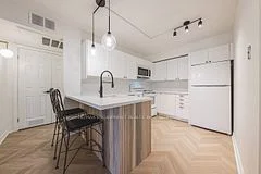 2030 Cleaver Avenue 206, Burlington, ON L7M 4C3