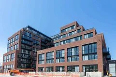2300 St. Claire Avenue W 429, Toronto W02, ON M6N 4X9