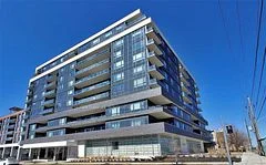 2800 Keele Street 227, Toronto W05, ON M3M 0B8
