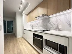1100 Sheppard Avenue W 1231, Toronto W05, ON M3K 0E4