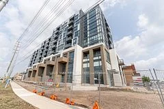 509 Dundas Street W 205, Oakville, ON L6M 4M2