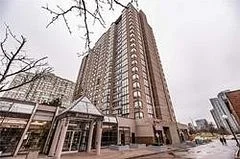 285 Enfield Place 303, Mississauga, On L5b 3y6