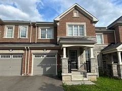 69 Reichert Court S, Milton, ON L9T 7K3