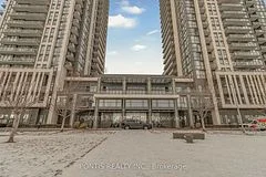 17 Zorra Street N 606, Toronto W08, ON M8Z 0C8